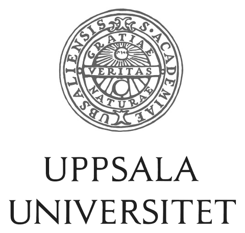 Uppsala Universitet Logo