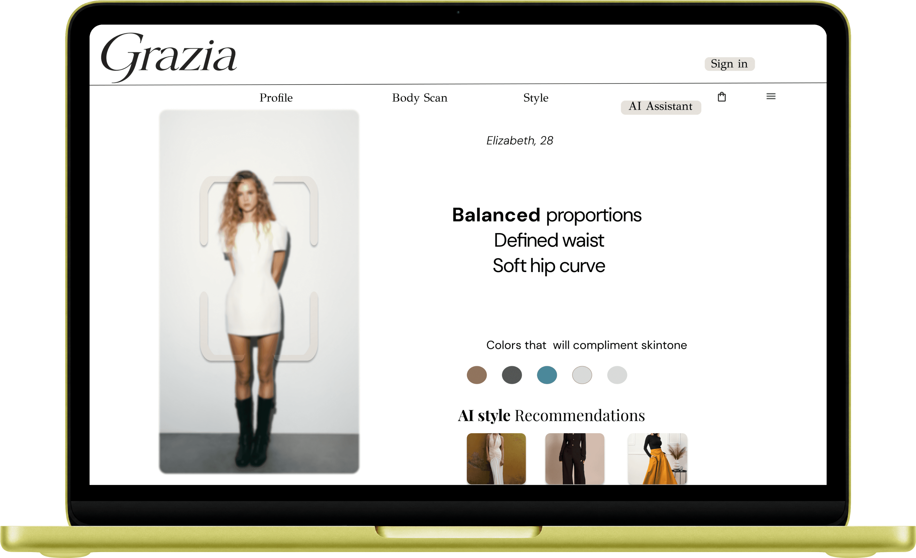 Large Project Gallery Image #1