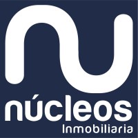 Nucleos Inmobiliarias
