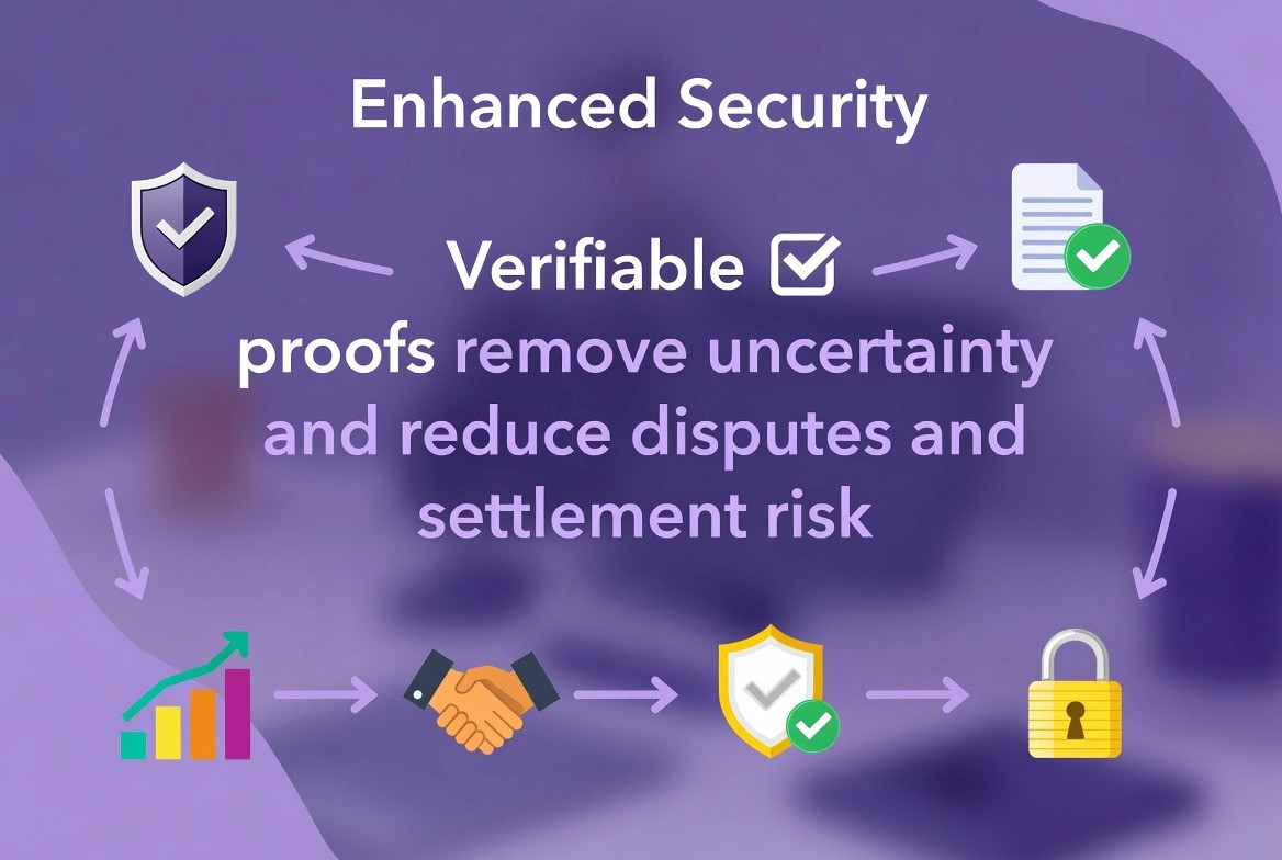 zksync-elastic-network-benefits