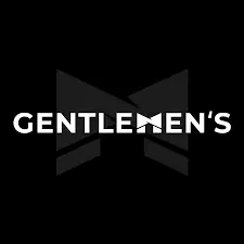 Gentlemens AI eCommerce Chatbot Waiting List