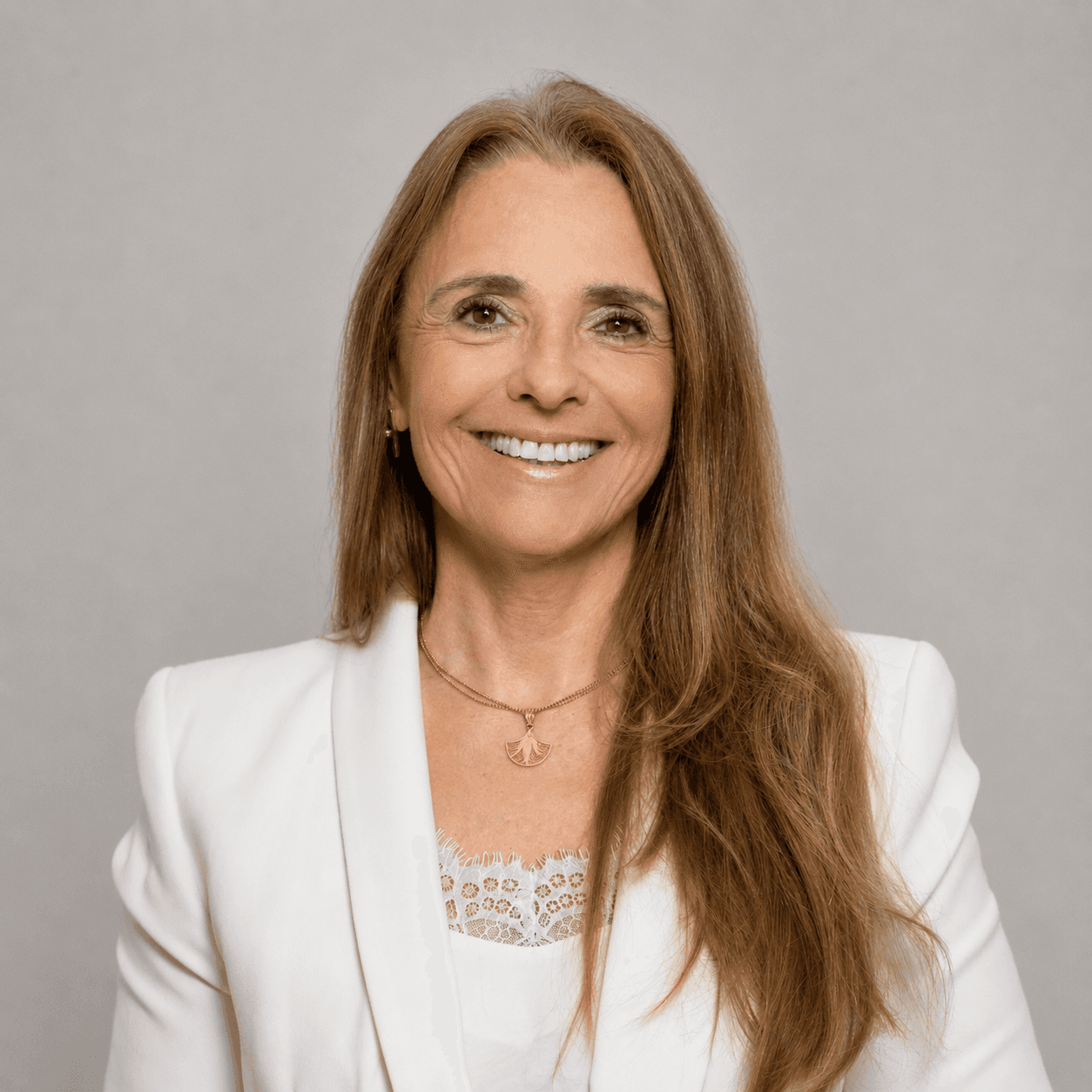 Sandra Bértolo Fragoso