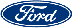 Logo Ford