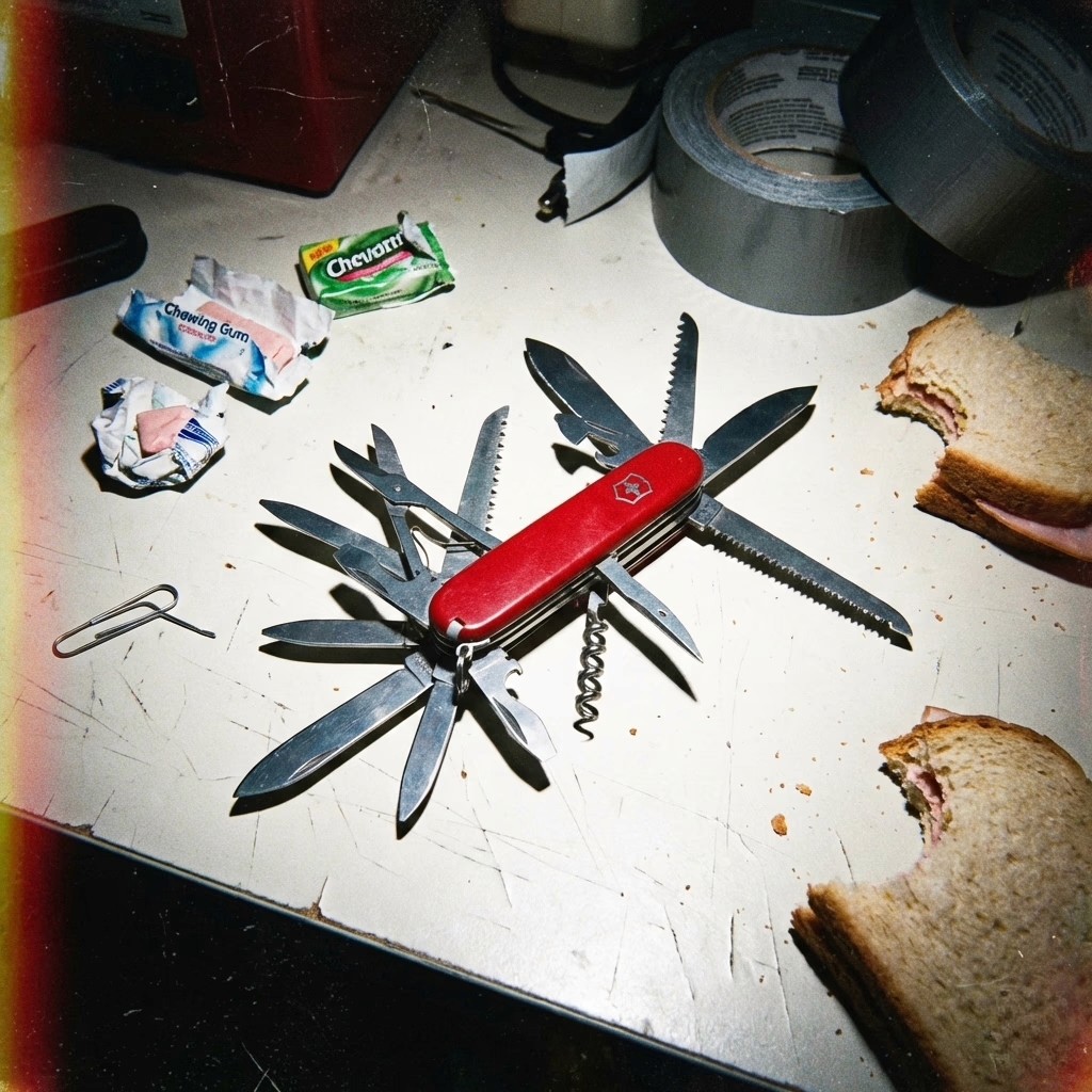 Agence stratégie de marque