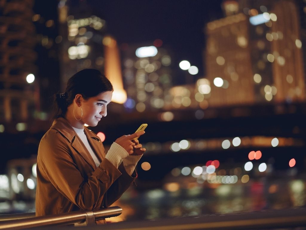Remarketing Automotivo 2025: Guia Completo Para Concessionárias