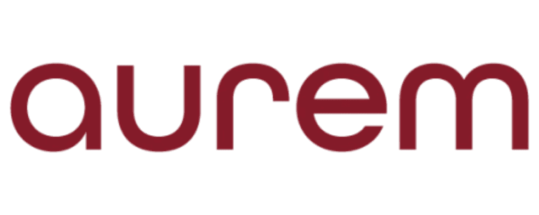 Logo 3