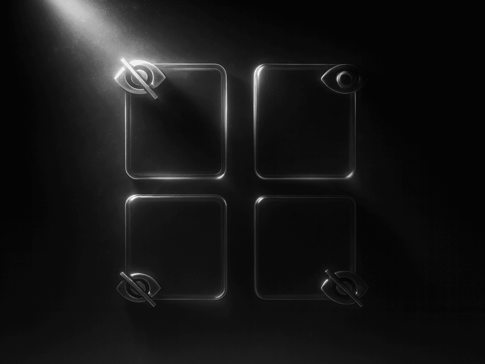 Framer中文网免费组件模板、Framer组件、Framer模板、Framer教程、Framer汉化