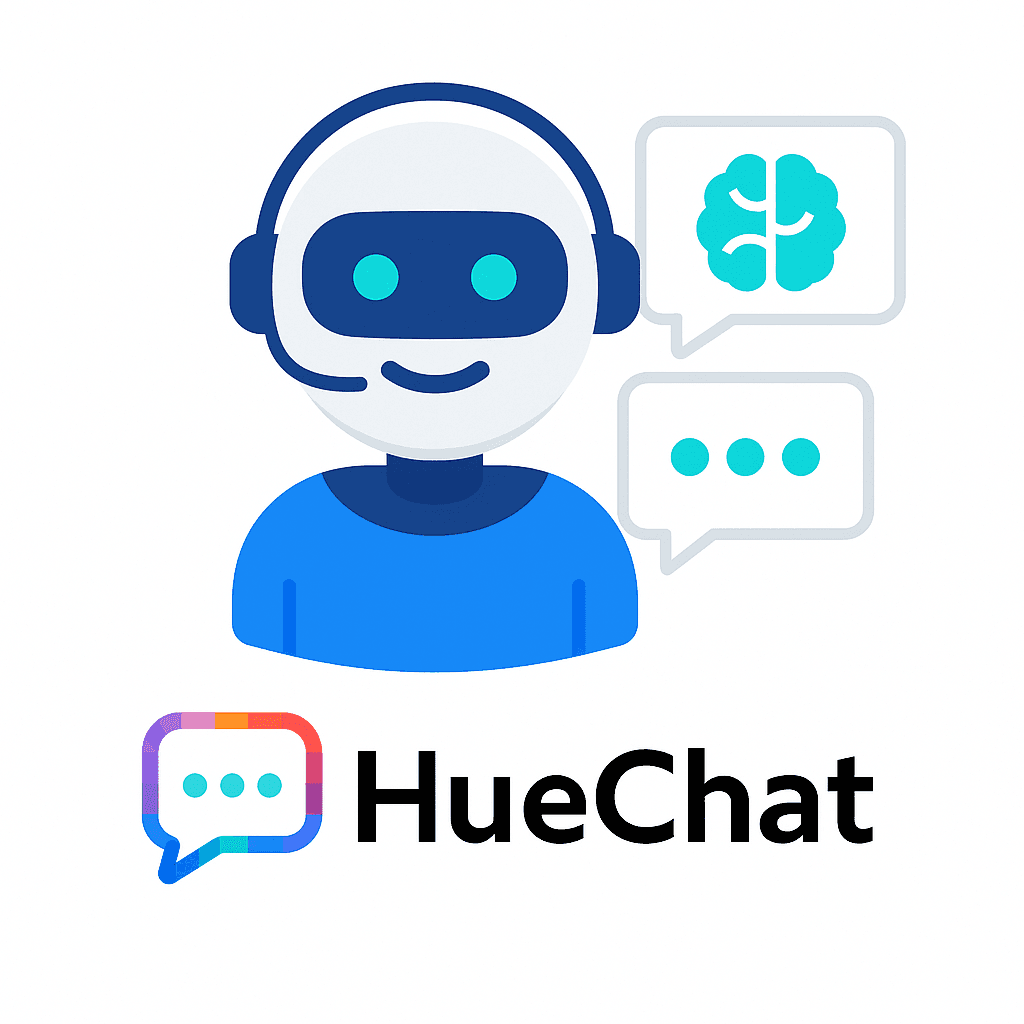 Adaptive Learning & AI Insights