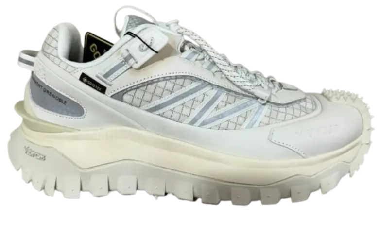 Moncler Trailgrip GTX
