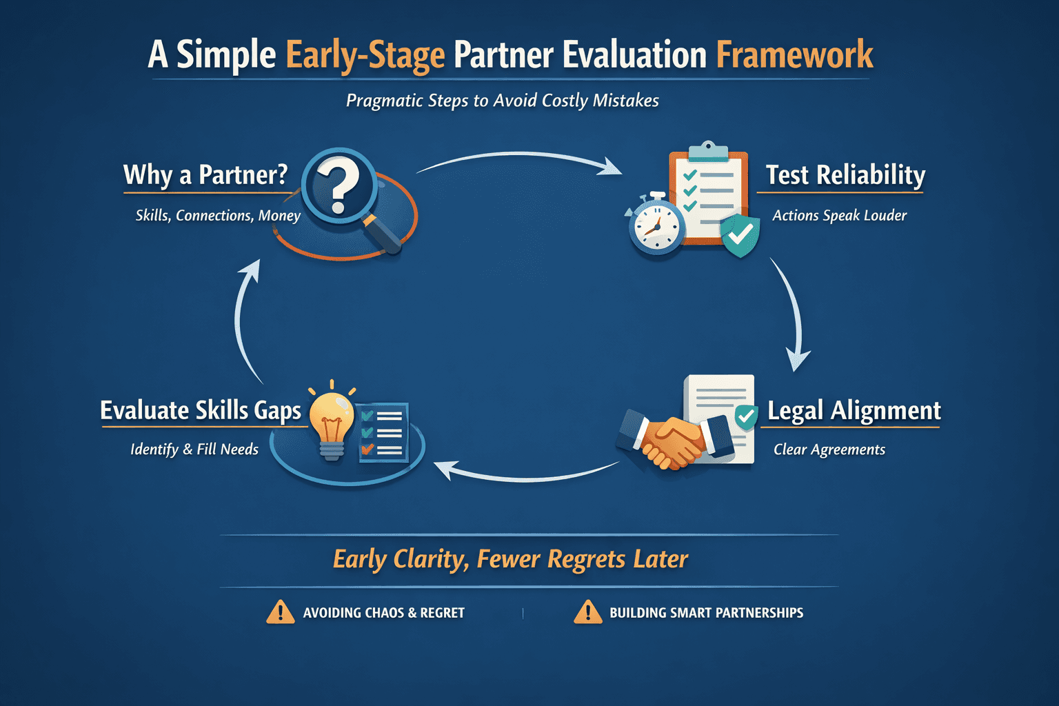 ChatGPT Image Jan 22, 2026 at 08_32_16 AM.png