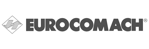 Eurocomach logo