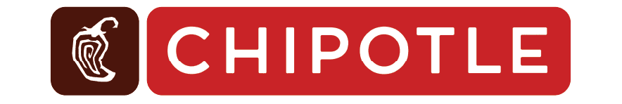 chipotle logo