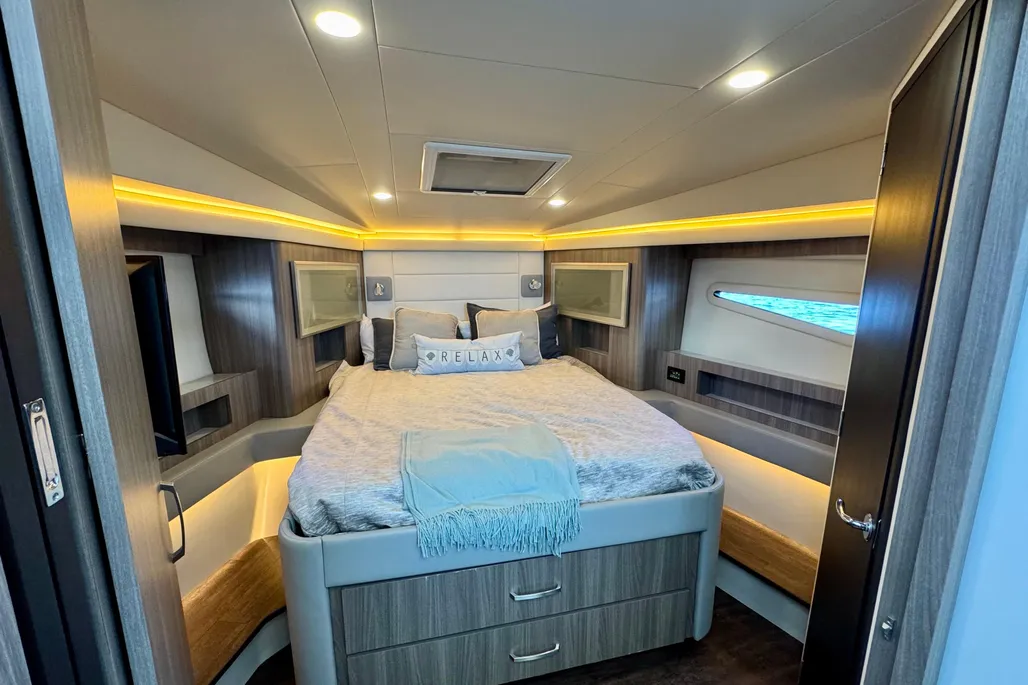 Boat thumbnail 23