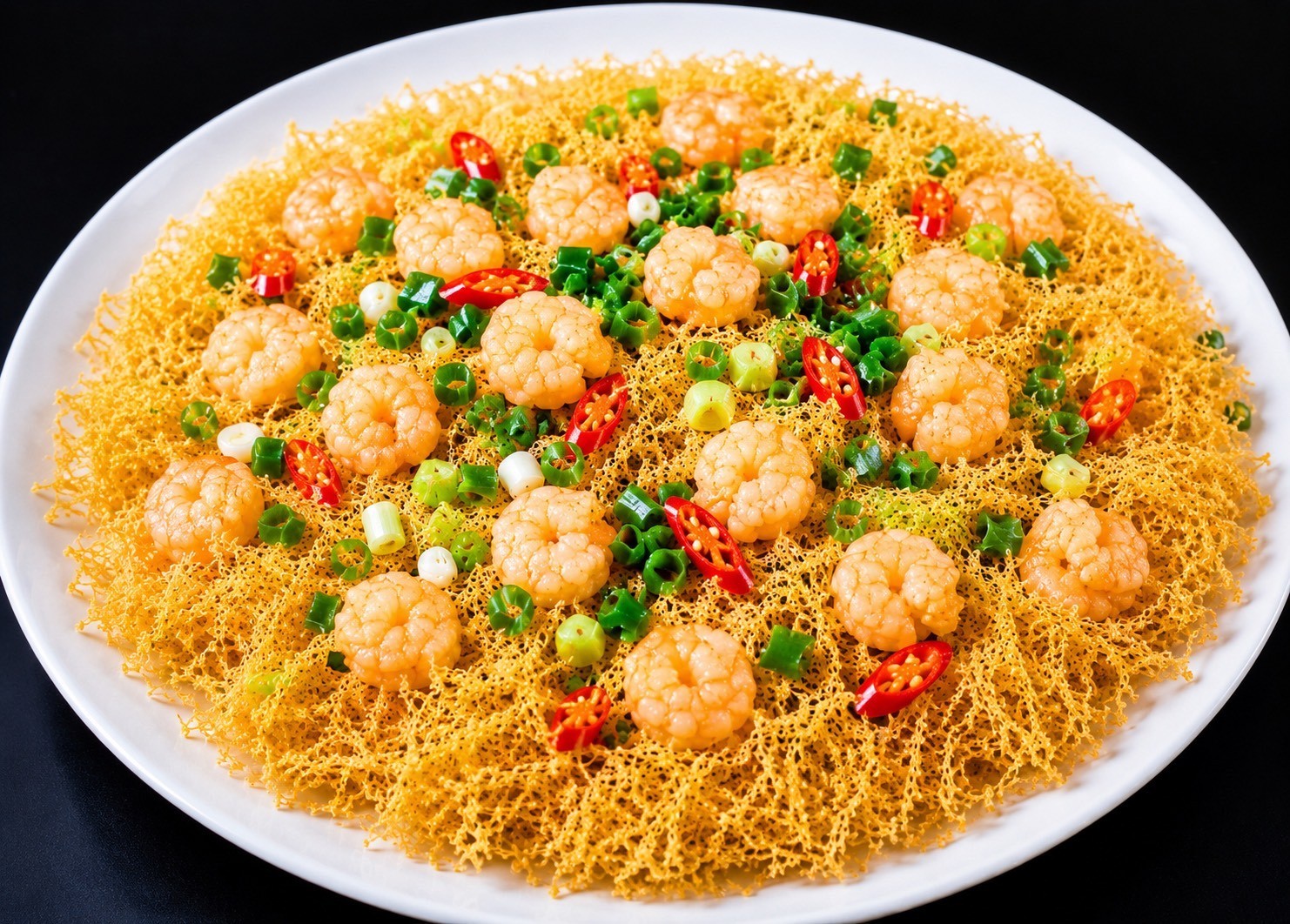 餐點照片 11