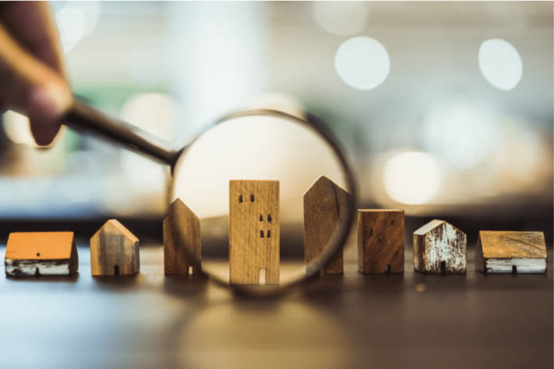 Due diligence is irreducible