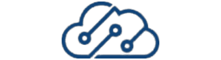 A Kaiburr customer logo-2.