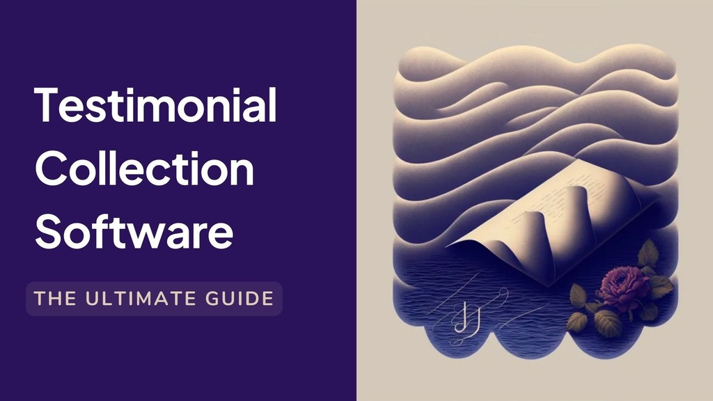 5 Best Testimonial collection software in 2025