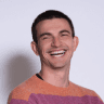 Max Bray, Venture Partner at Kindred Capital