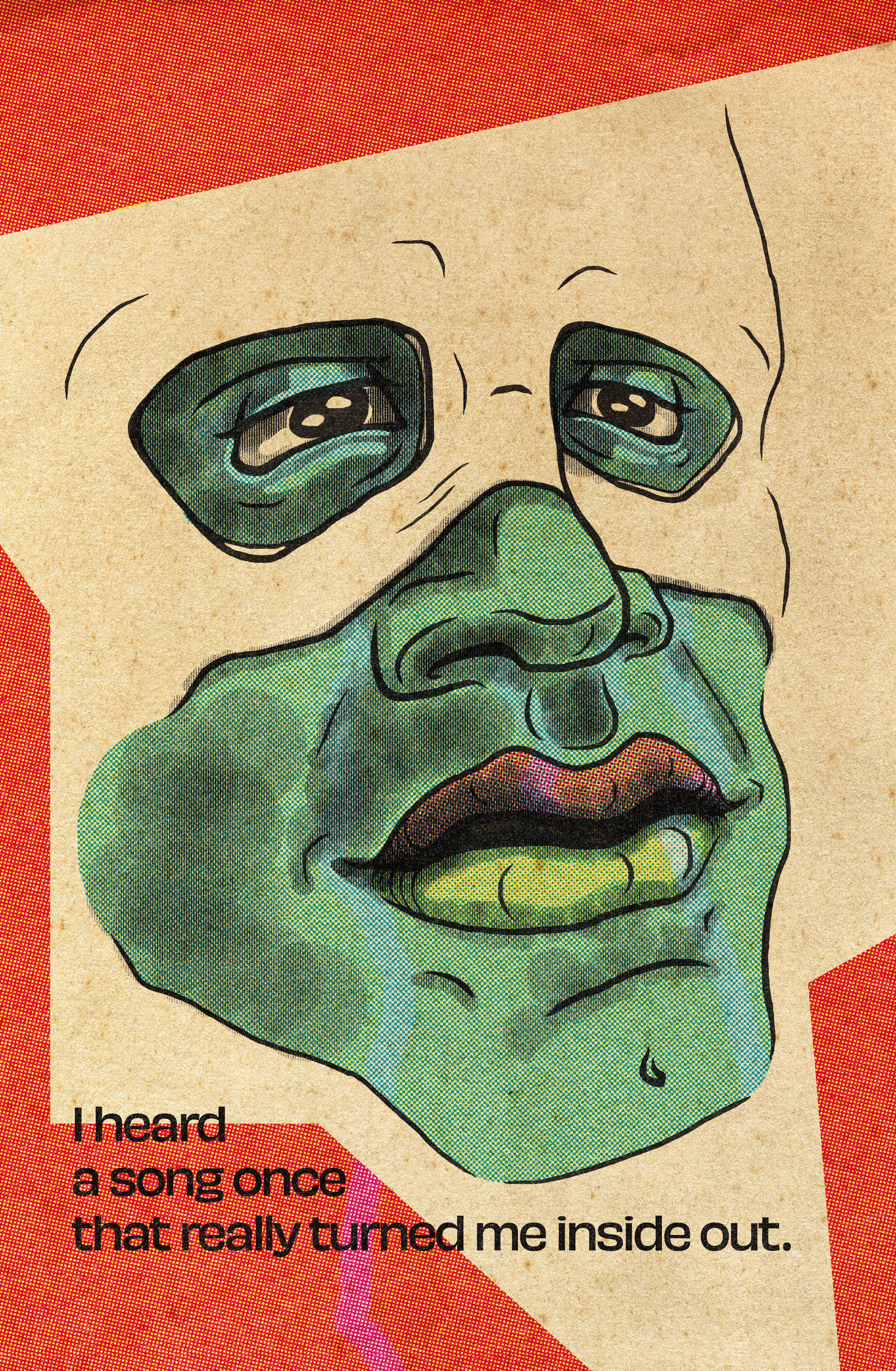 low angle photography of building