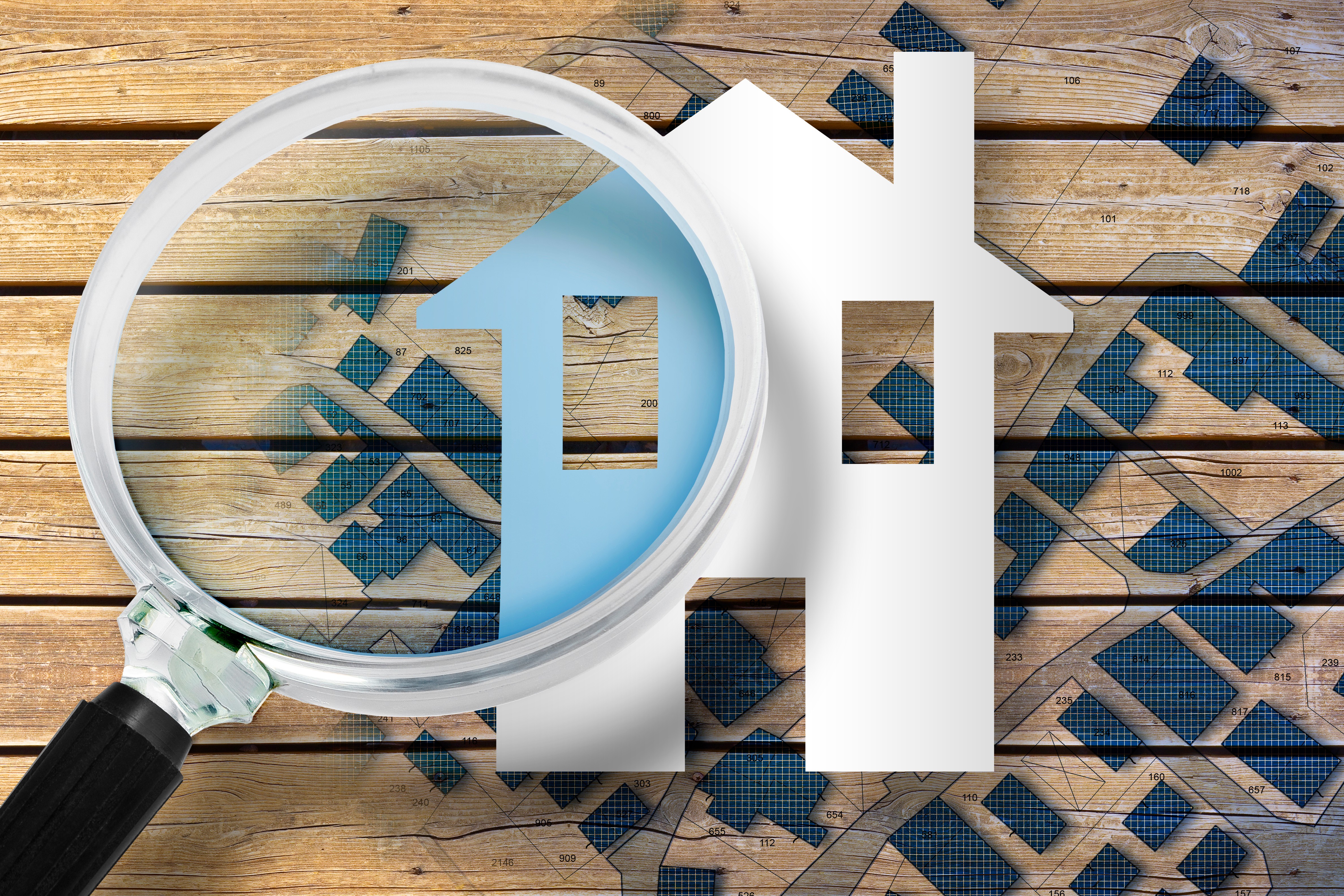 Unlocking growth: strategies for scaling your business