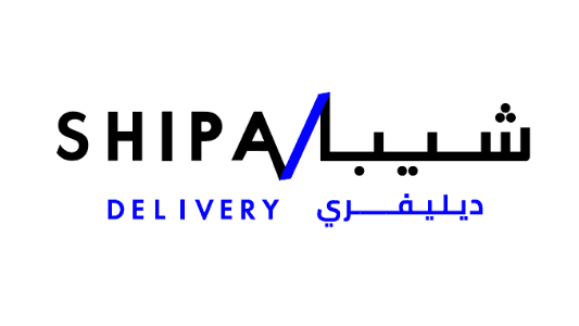 Shipa Delivery