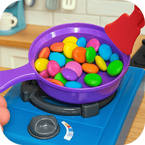 three men sitting while using laptops and watching man beside whiteboard