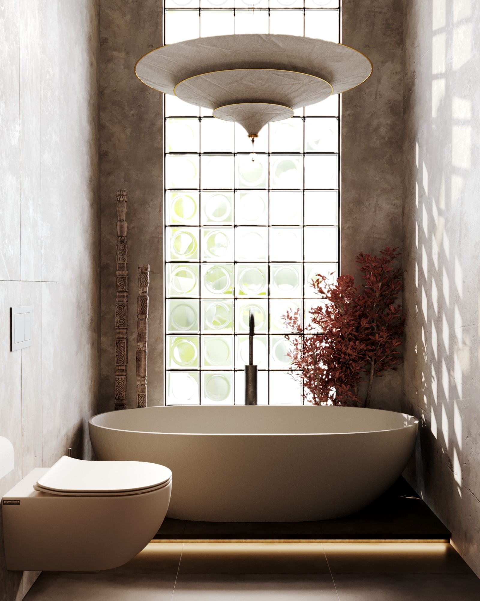 re-imagined-villas-ubud