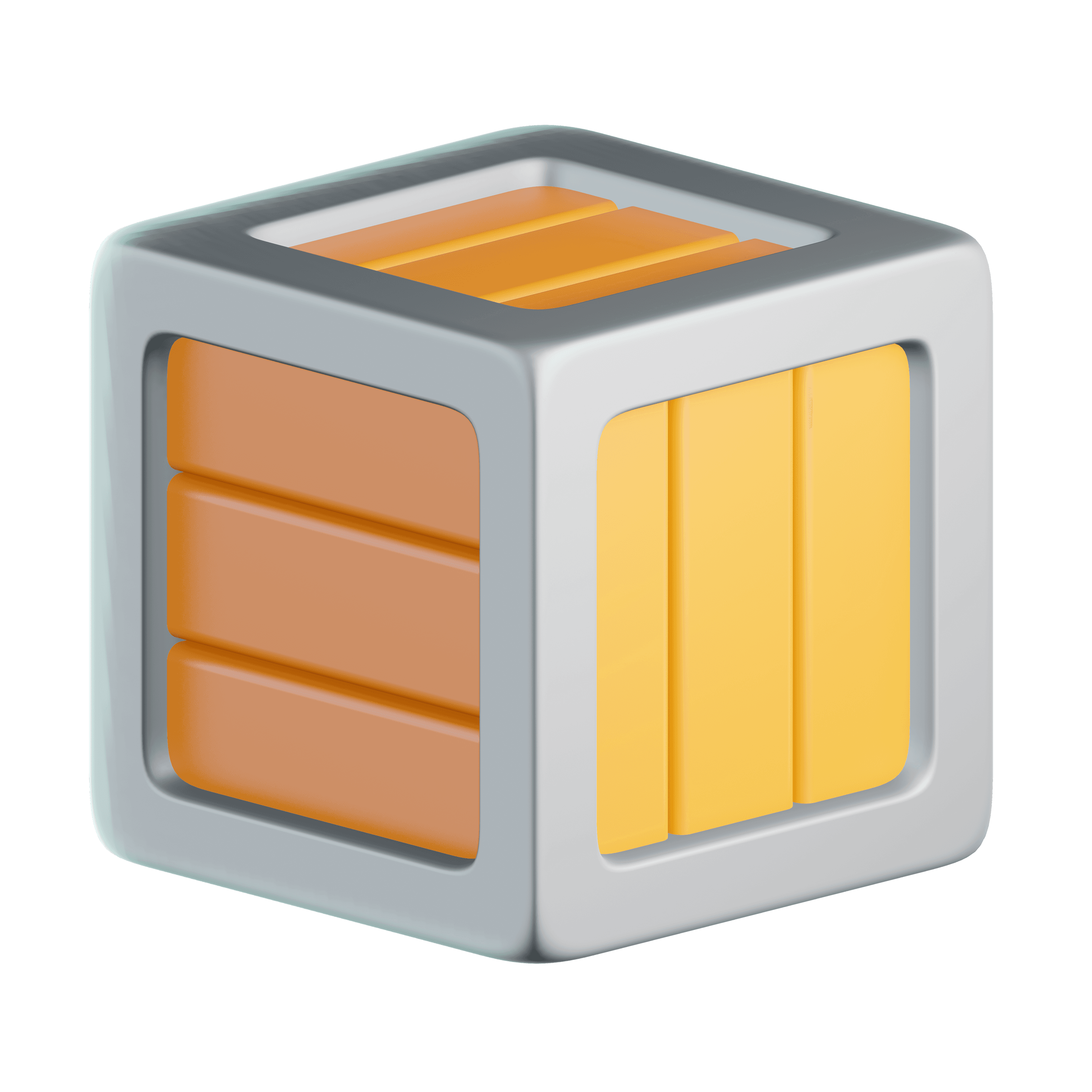 crate icon