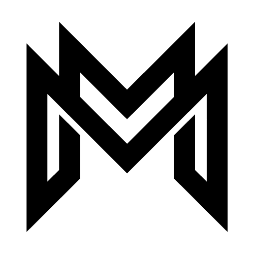 Portfolio Creator Avatar