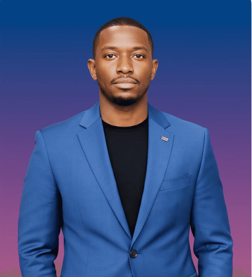 Avatar of the website author