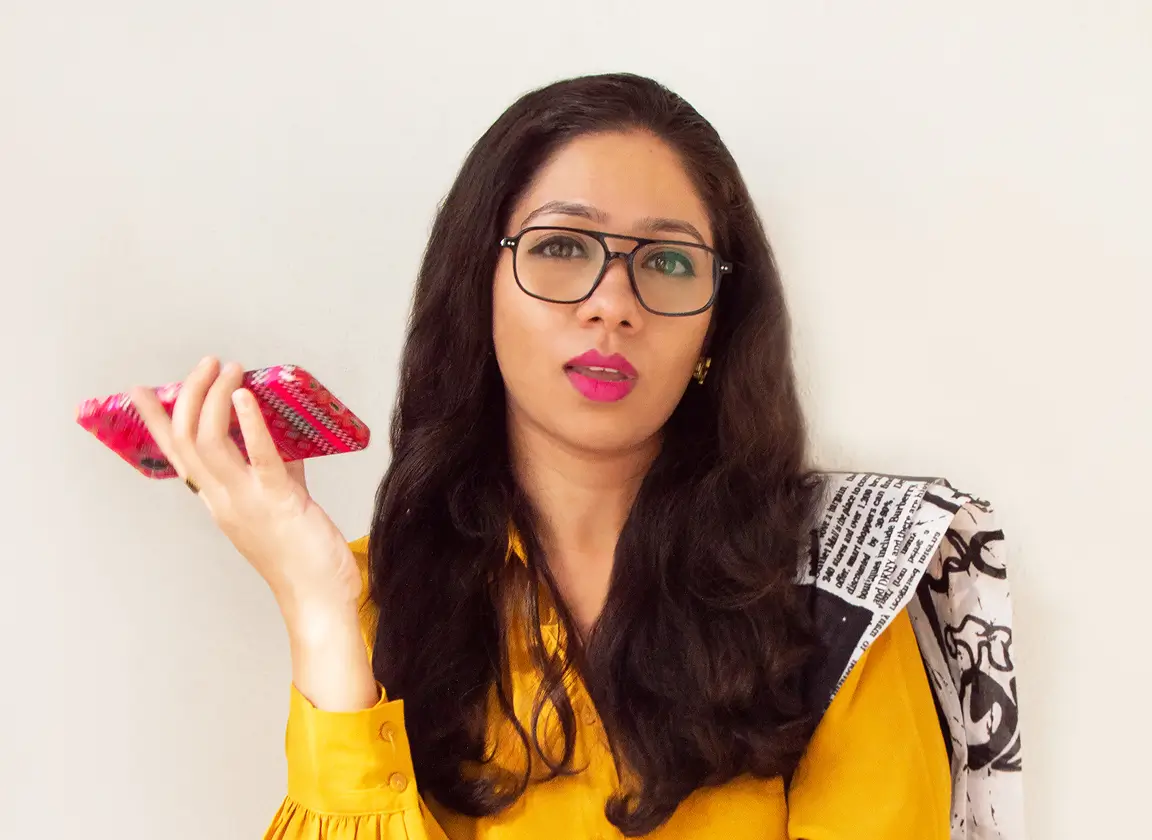 Brand consultation thumbnail