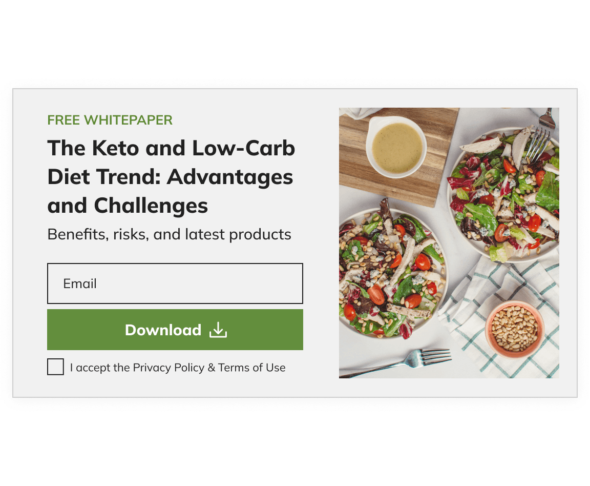 Create high-converting popups in minutes by Claspo Popup Maker