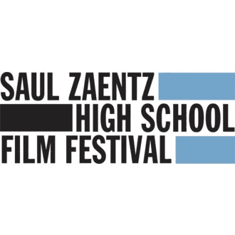 The Saul Zaentz High School Film Festival