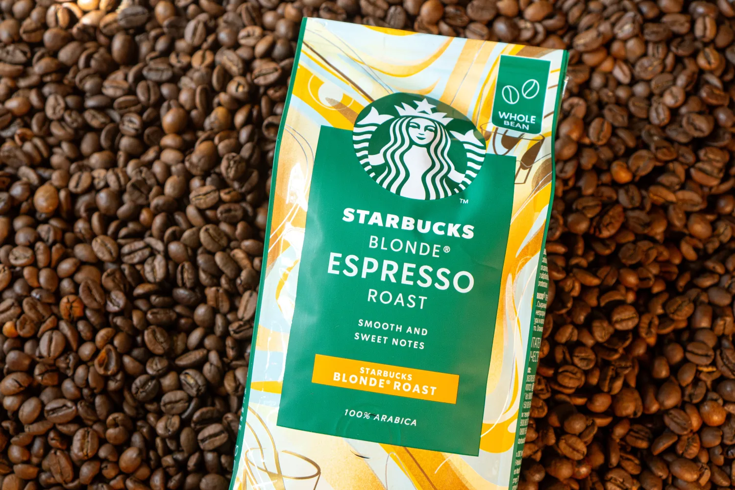 Resiliência Climática