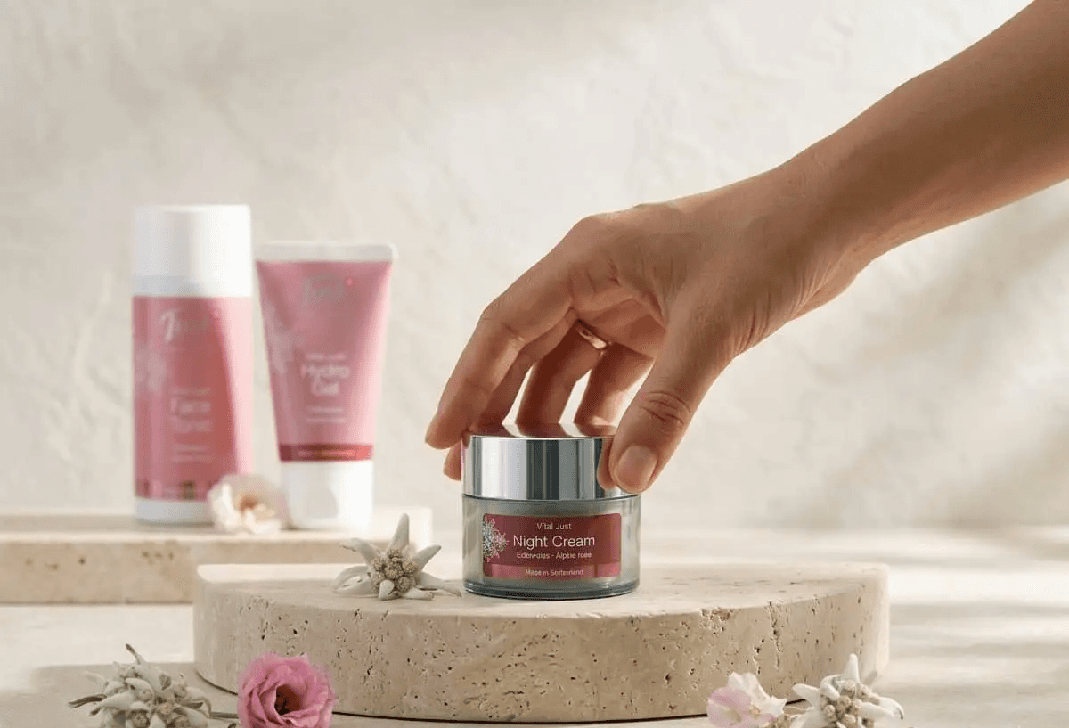 produits-bienetre-suisse-beauté