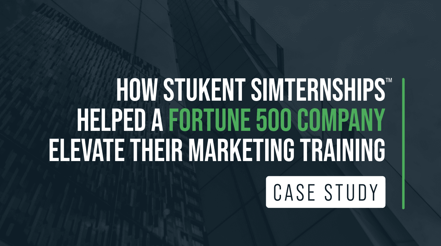 Adapting Social Strategies in a Shifting Digital Landscape