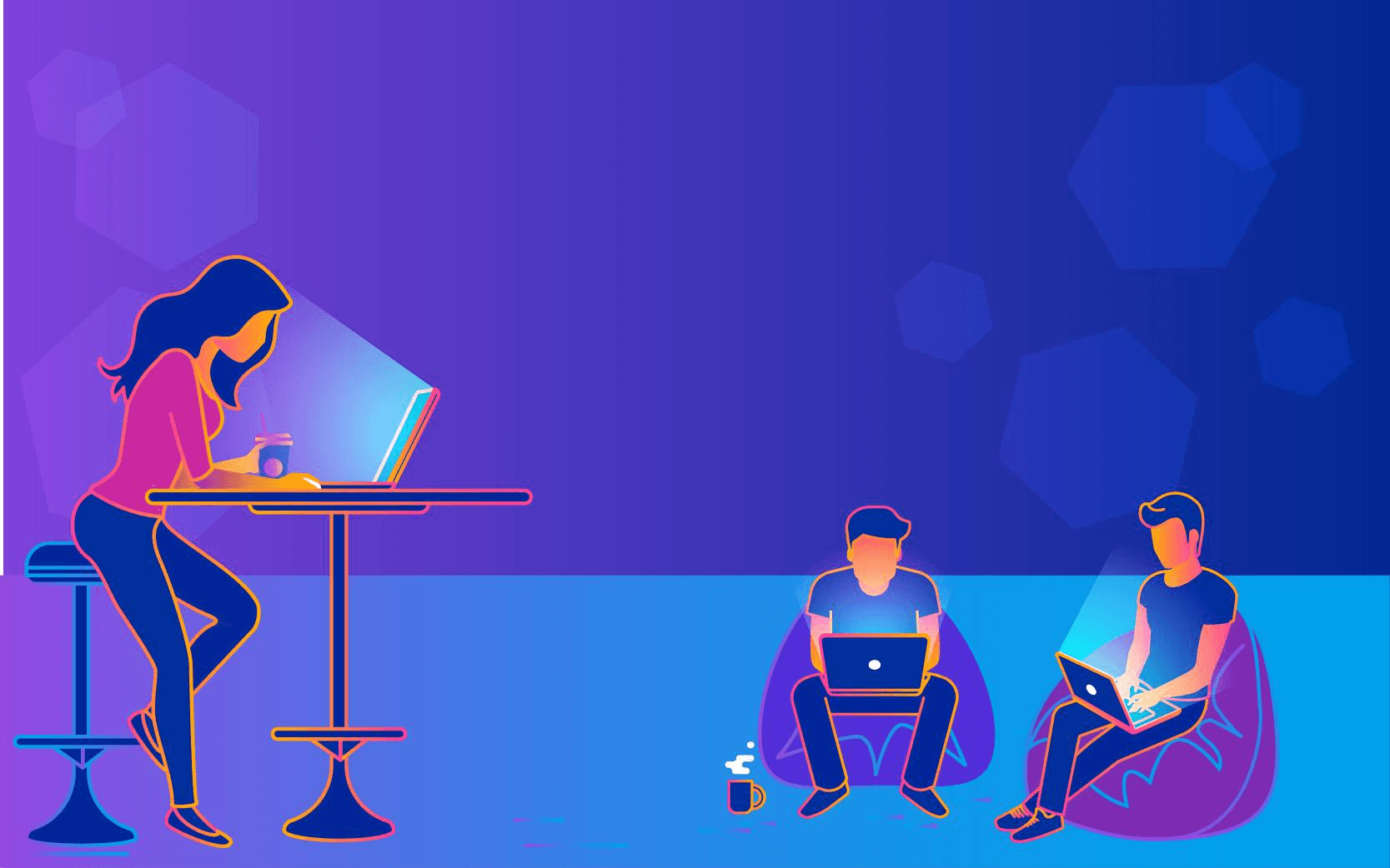 Guide To Hiring in Brazil