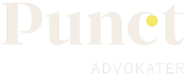 Kunde logo for Die Autobahn