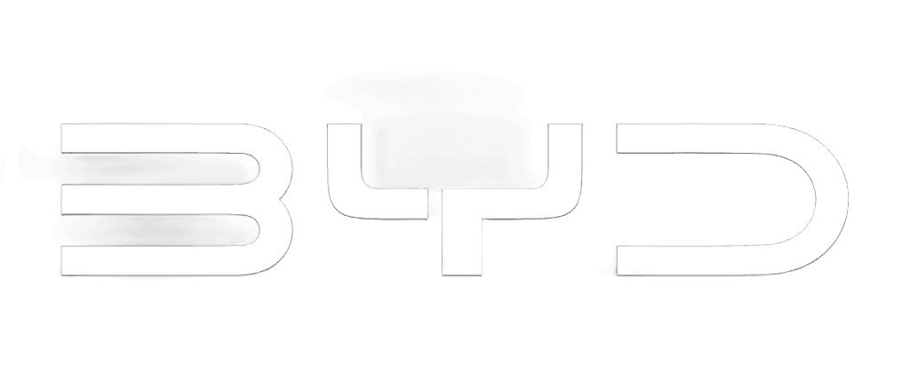 Company logo (Background Removed)