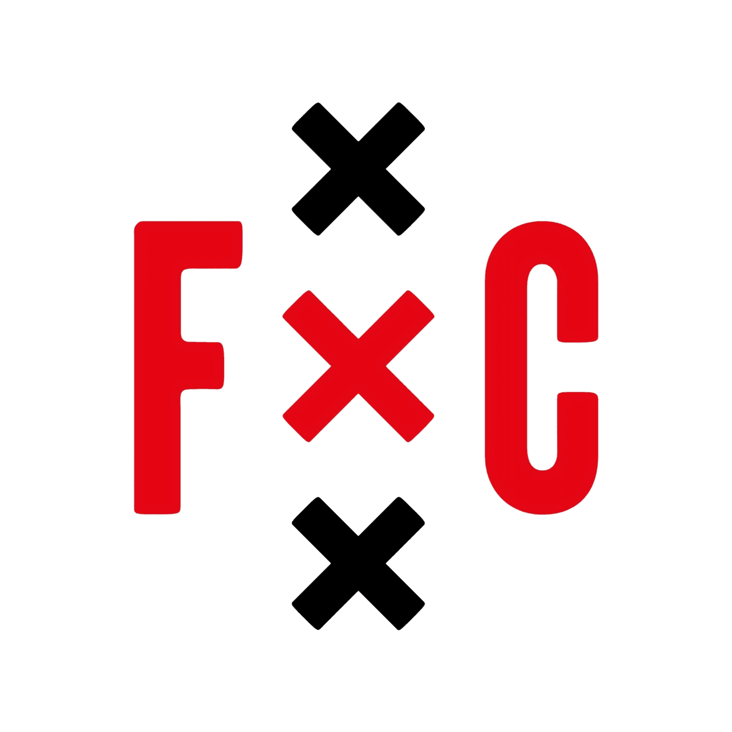 person playing audio mixer in concert