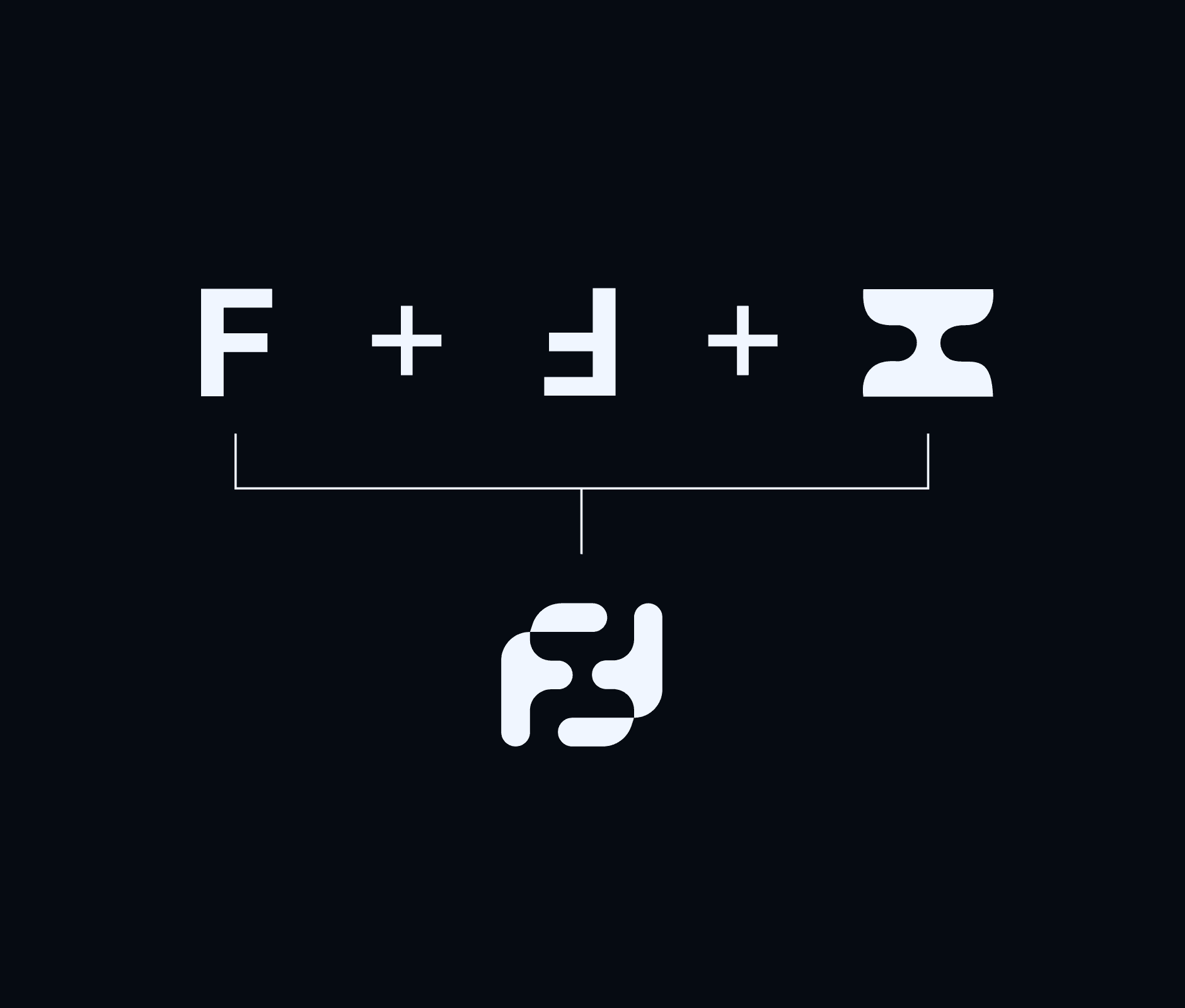 Large Project Gallery Image #1