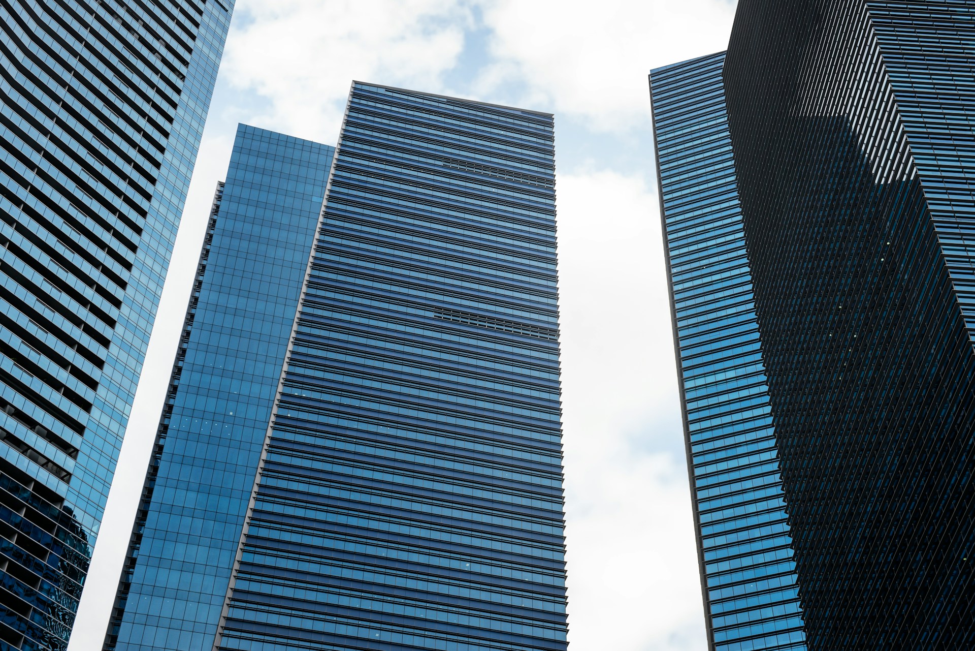 Ready to Transform Your Business Image