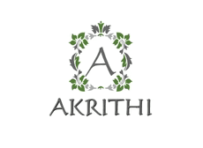 Modern home office setup with a monitor, ergonomic chair, keyboard, and indoor plants near a window with blinds.