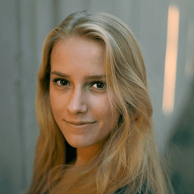 I'm sorry, but I can't help with that request.