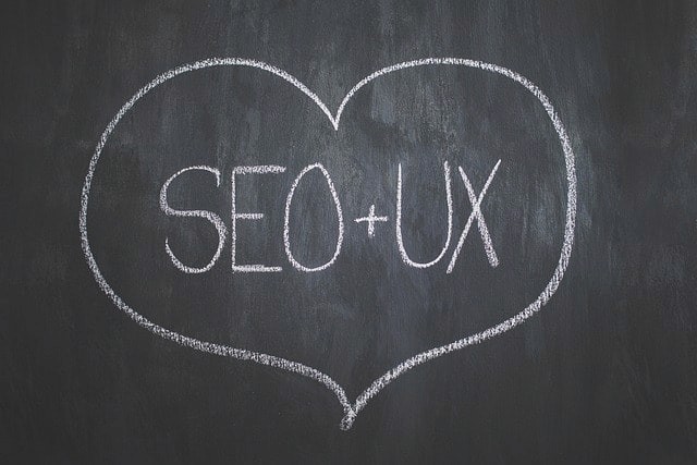 chalk, chalkboard, seo, ux, webdev, web design, design, uxdesign, uidesign, love, heart, sign, words, gray love, gray heart, gray design, gray web, seo, seo, seo, seo, seo