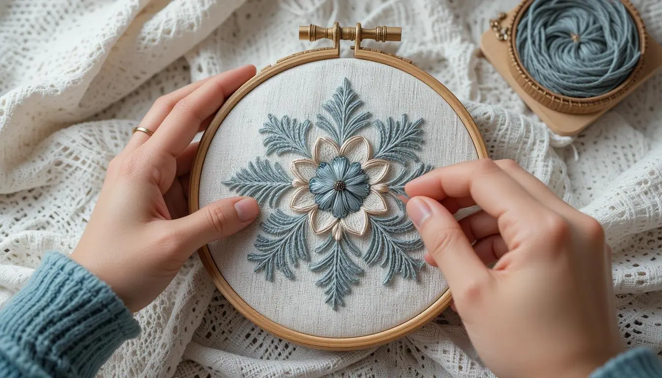 couture personnalisé