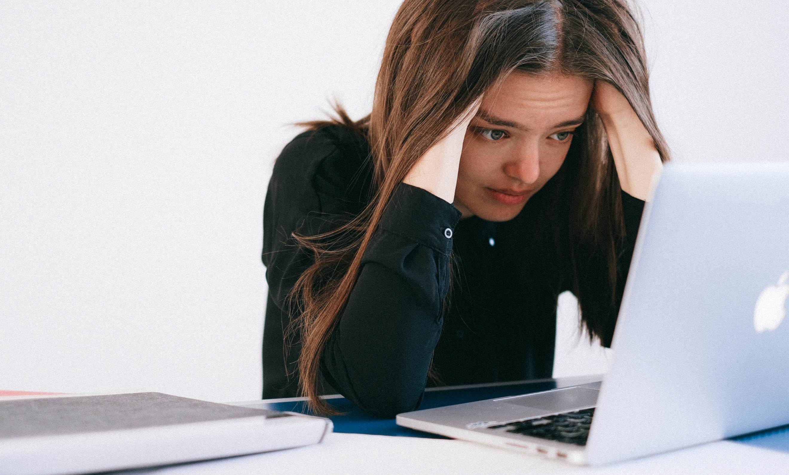 chomage auto entrepreneur