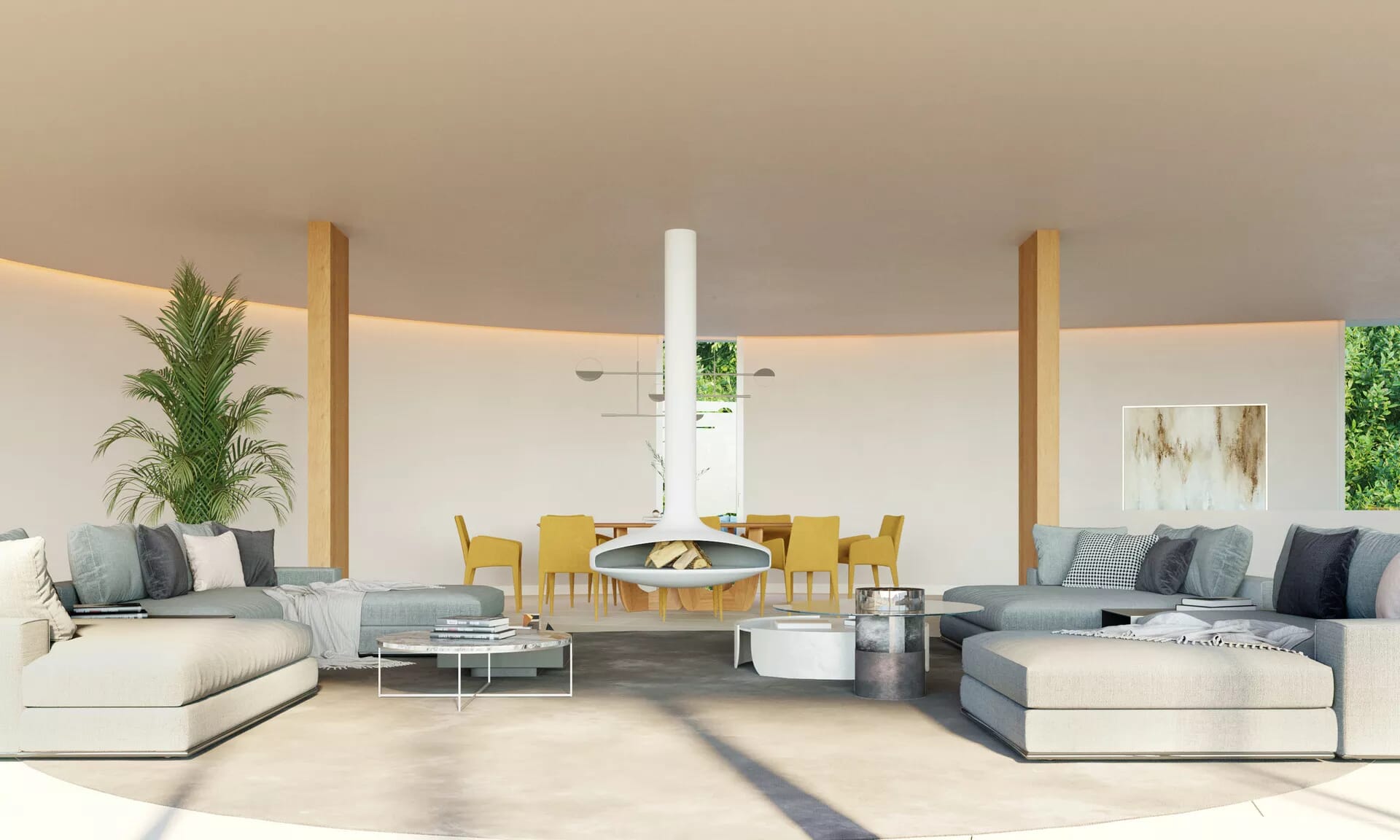 bay-collection-pasku.co