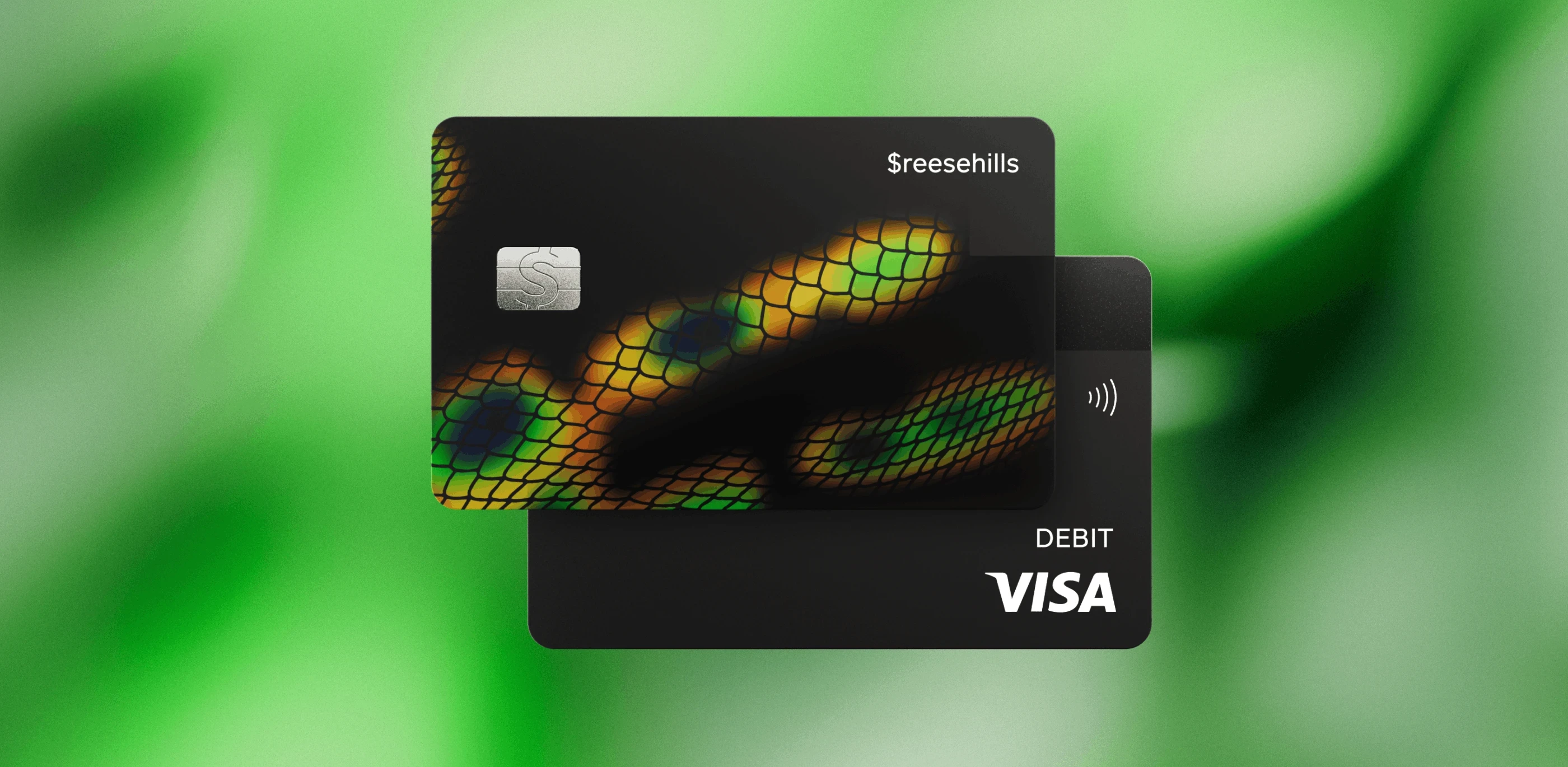 Cash App — Presales