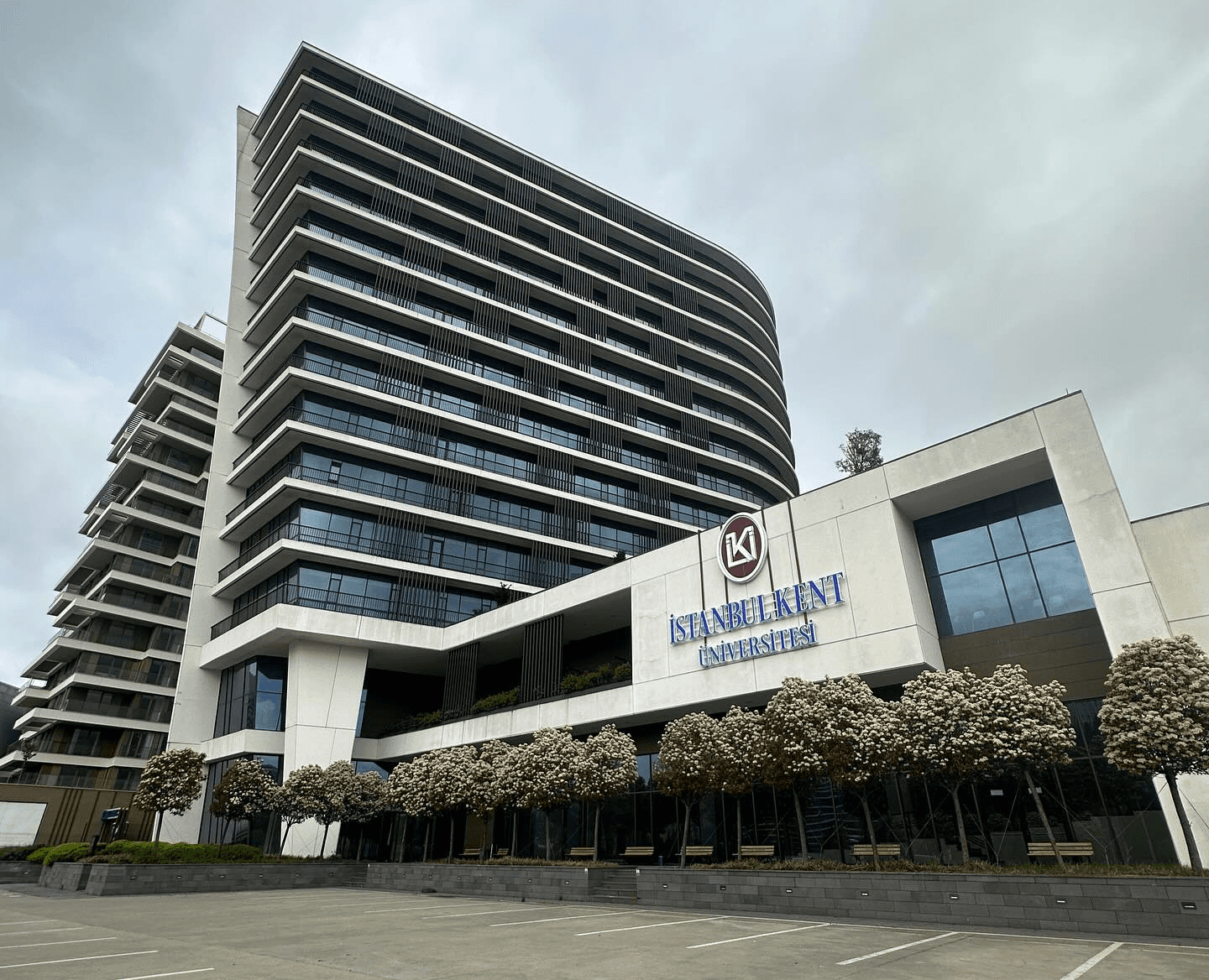 person writing on white paper